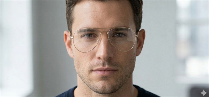 Picture of OTTO SUAVE