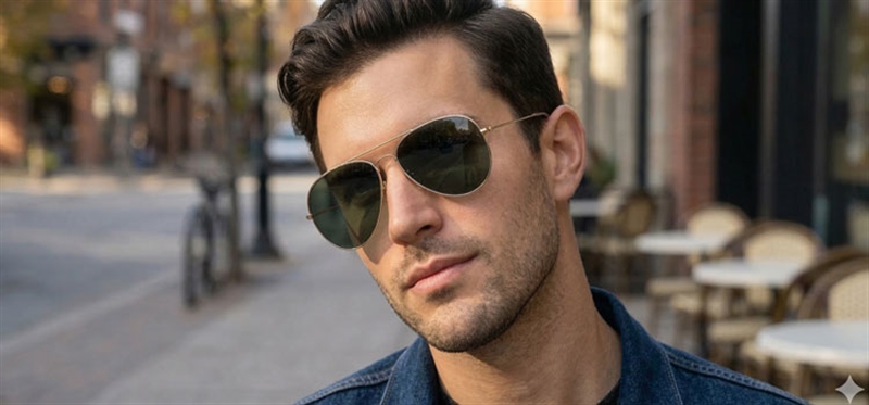 Picture of OTTO SUAVE