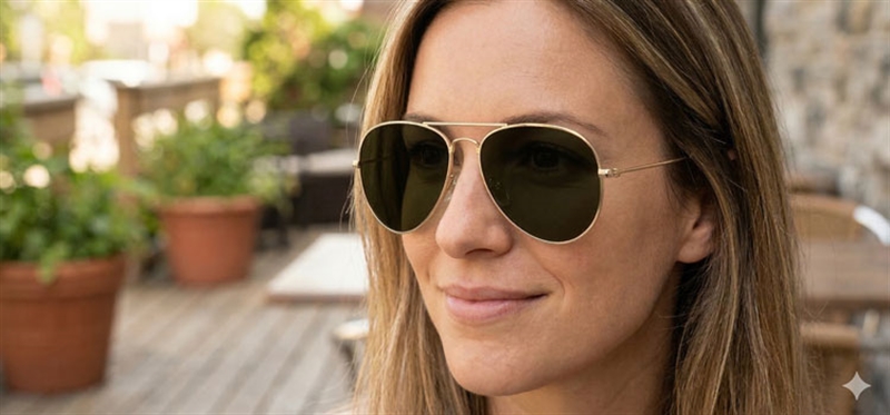 Picture of OTTO SUAVE