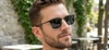 Picture of MOMENTUM 7258