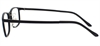 Picture of DNA 2482