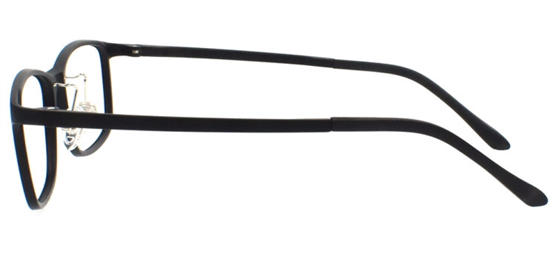 Picture of DNA 2482
