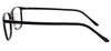 Picture of DNA 2483