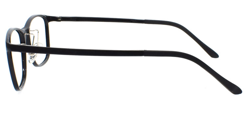 Picture of DNA 2483