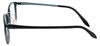 Picture of DNA 2484