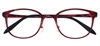 Picture of DNA 2484