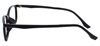Picture of DNA 2486