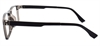Picture of DNA 2487