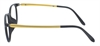 Picture of DNA 2489