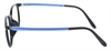 Picture of DNA 2489