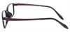 Picture of DNA 2493