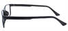 Picture of DNA 2496