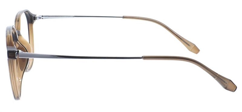 Picture of DNA 2506