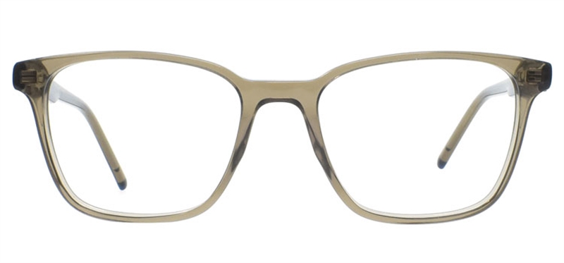 Glasses - DNA 2516 ICED TEA