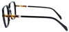 Picture of DNA 2533