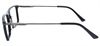 Picture of DNA 2538