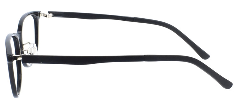 Picture of DNA 2544
