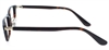 Picture of DNA 2548