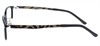 Picture of DNA 2549