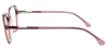 Picture of DNA 2554