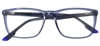 Picture of DNA 2559