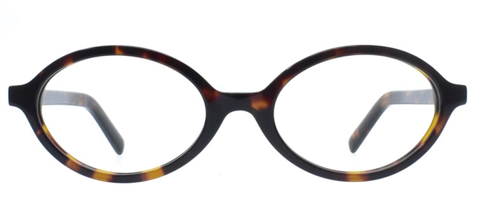 Picture of iLookGlasses DNA 2562 TORTOISE SHELL - PLASTIC,FULL-RIM,fashion,office,retro,everyday - prescription eyeglasses online Canada