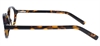 Picture of DNA 2562