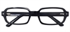 Picture of DNA 2563