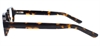 Picture of DNA 2563