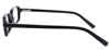 Picture of DNA 2566