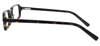 Picture of DNA 2566