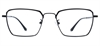 Picture of MOMENTUM 7324