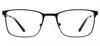 Picture of MOMENTUM 7237