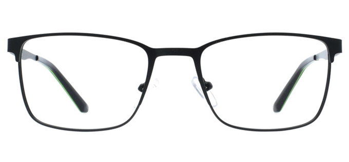 Picture of MOMENTUM 7237