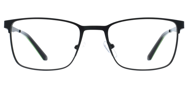 Picture of MOMENTUM 7237
