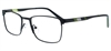 Picture of MOMENTUM 7237