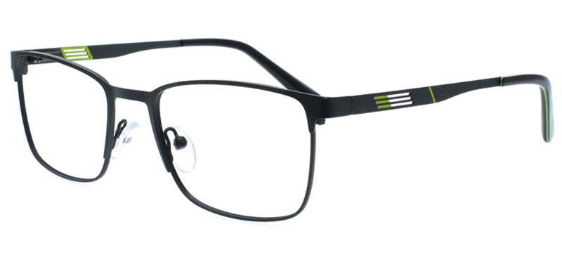 Picture of MOMENTUM 7237