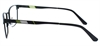Picture of MOMENTUM 7237