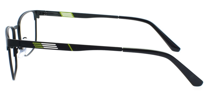 Picture of MOMENTUM 7237