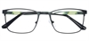 Picture of MOMENTUM 7237