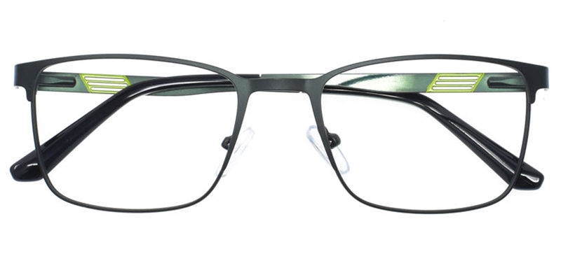 Picture of MOMENTUM 7237