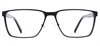 Picture of MOMENTUM 7325