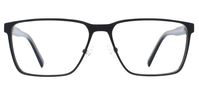 Picture of MOMENTUM 7325