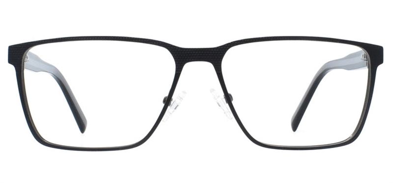 Picture of MOMENTUM 7325