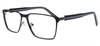 Picture of MOMENTUM 7325