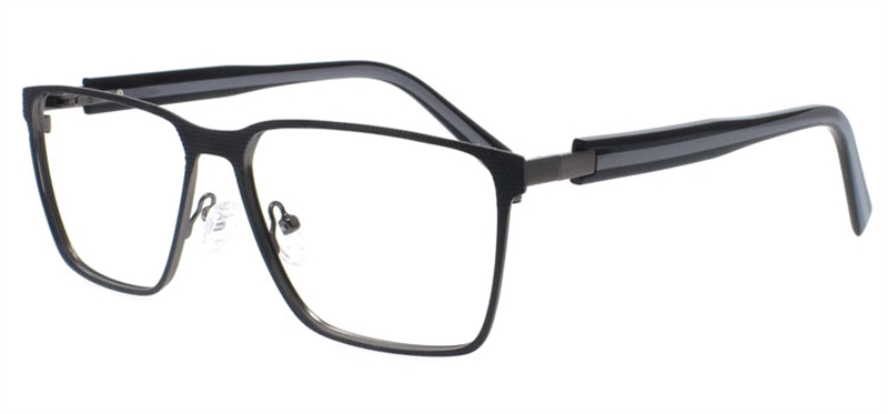 Picture of MOMENTUM 7325