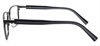 Picture of MOMENTUM 7325