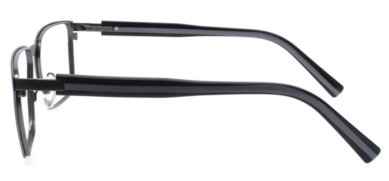 Picture of MOMENTUM 7325