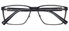 Picture of MOMENTUM 7325