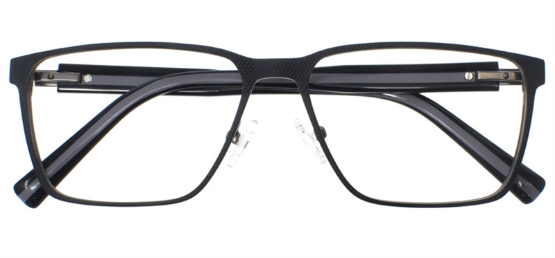 Picture of MOMENTUM 7325